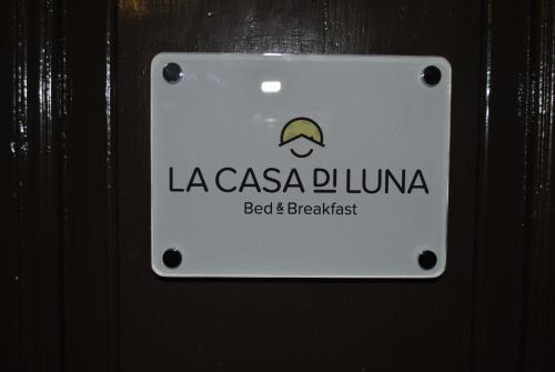 La Casa Di Lu Villa Napoli Dış mekan fotoğraf